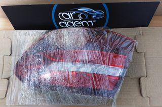 Φανάρι Πίσω MERCEDES-BENZ GLC W253 / X253 LED ΔΕΞΙ-thumb-1