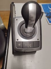 ΛΕΒΓΙΕΣ ΤΑΧΥΤΗΤΩΝ easytronik ASTRA H 1.3 diesel-thumb-1