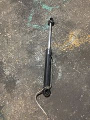 Mercruiser bravo power trim-thumb-1
