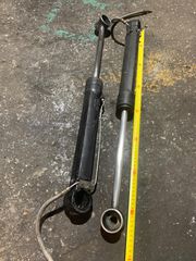 Mercruiser bravo power trim-thumb-3