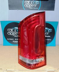 Φανάρι ΜΕRCEDES-BENZ VITO V-CLASS W447 LED ΠΙΣΩ/ΔΕΞΙ-thumb-1
