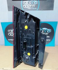Φανάρι ΜΕRCEDES-BENZ VITO V-CLASS W447 LED ΠΙΣΩ/ΔΕΞΙ-thumb-4