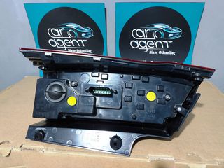 Φανάρι ΜΕRCEDES-BENZ VITO V-CLASS W447 LED ΠΙΣΩ/ΔΕΞΙ-thumb-5