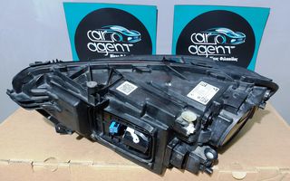 Φανάρι ΜΕRCEDES-BENZ CLA W118 LED Multibeam EMΠΡΟΣ/ΔΕΞΙ-thumb-3