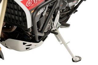 ΠΡΟΕΚΤΑΣΗ ΠΛΑΓΙΟΣΤΑΤΗ PUIG YAMAHA TENERE 700 / WORLD RAID '19-'24