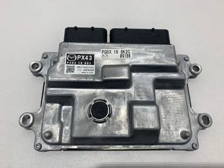 ΕΓΚΕΦΑΛΟΣ MAZDA MX5 ND RF MK4 ΜΧ-5 ΜΙΑΤΑ 2.0