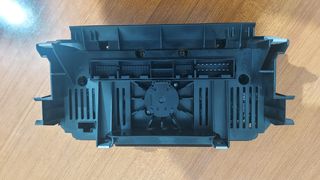 ΜΟΝΑΔΑ CLIMA AUDI A3 / S3 8P -thumb-1