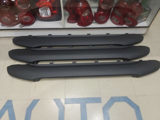 ΣΠΟΪΛΕΡ ΠΙΣΩ smart 451 07-10-thumb-1