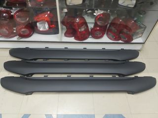ΣΠΟΪΛΕΡ ΠΙΣΩ smart 451 07-10-thumb-2