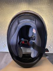 Κράνος Arai -thumb-1