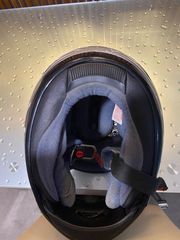 Κράνος Arai -thumb-2