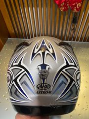 Κράνος Arai -thumb-5