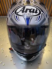 Κράνος Arai -thumb-7