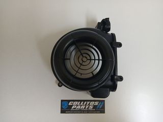 KAΠΑΚΙ ΒΟΛΑΝ ΓΙΑ PIAGGIO SKIPPER 125/150 4T