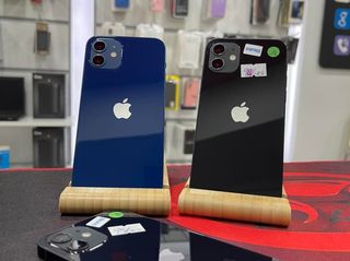 iphone 12 Original 64GB-thumb-1