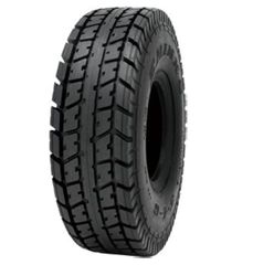 Ελαστικά Scooter SHINKO Για HONDA GYRO-UP 50cc 1982 1983 1984 1985 1986 1987 1988 1989 1990 1991 1992