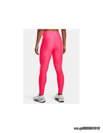  Under Armour W leggings 1365336683