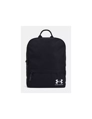 Under Armor Loudon backpack 1376456001 10l