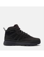 Timberland Euro Trekker M TB0A62SV015 shoes