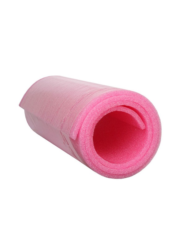 Sleeping pad 10mm 180x50cm