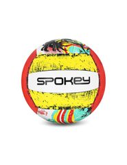 Spokey Libero SPK929835 volleyball