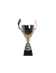 Triumph Cup NT755-thumb-2