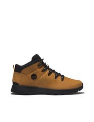Timberland Sprint Trekker M TB0A2FEP231 shoes