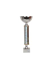 Triumph Cup 7207-thumb-2
