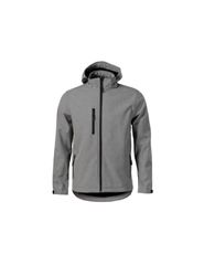 Malfini Performance M Ανδρικό Χειμωνιάτικο Μπουφάν Softshell Αδιάβροχο και Αντιανεμικό MLI-52212
