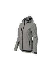 Malfini Softshell Γυναικείο Μπουφάν MLI-52112