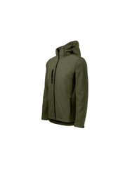 Malfini Softshell Γυναικείο Μπουφάν MLI-52269