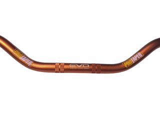 ΤΙΜΟΝΙ PROTAPER EVO 22mm-thumb-1