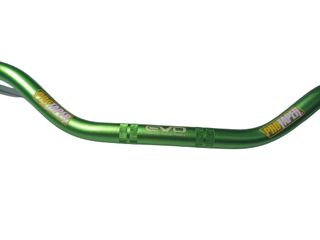 ΤΙΜΟΝΙ PROTAPER EVO 22mm-thumb-2