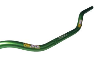 ΤΙΜΟΝΙ PROTAPER EVO 22mm-thumb-3