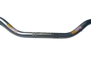 ΤΙΜΟΝΙ PROTAPER EVO 22mm-thumb-5