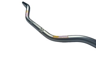 ΤΙΜΟΝΙ PROTAPER EVO 22mm-thumb-4