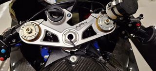 OHLINS FGRT 217 BMW S1000RR 2013 - 2018-thumb-2