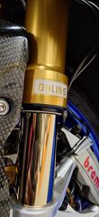 OHLINS FGRT 217 BMW S1000RR 2013 - 2018-thumb-1