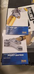 OHLINS FGRT 217 BMW S1000RR 2013 - 2018-thumb-3
