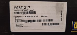 OHLINS FGRT 217 BMW S1000RR 2013 - 2018-thumb-4