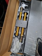 OHLINS FGRT 217 BMW S1000RR 2013 - 2018-thumb-5