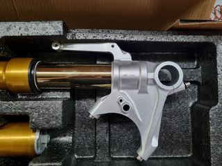 OHLINS FGRT 217 BMW S1000RR 2013 - 2018-thumb-6