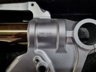 OHLINS FGRT 217 BMW S1000RR 2013 - 2018-thumb-7