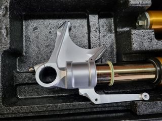 OHLINS FGRT 217 BMW S1000RR 2013 - 2018-thumb-8