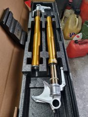 OHLINS FGRT 217 BMW S1000RR 2013 - 2018-thumb-9