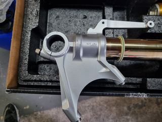 OHLINS FGRT 217 BMW S1000RR 2013 - 2018-thumb-10