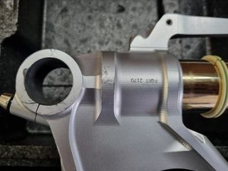 OHLINS FGRT 217 BMW S1000RR 2013 - 2018-thumb-11