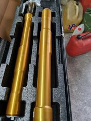 OHLINS FGRT 217 BMW S1000RR 2013 - 2018-thumb-12
