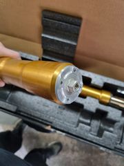 OHLINS FGRT 217 BMW S1000RR 2013 - 2018-thumb-13