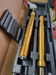 OHLINS FGRT 217 BMW S1000RR 2013 - 2018-thumb-14